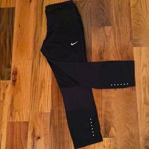 Nike Dri-Fit Legging